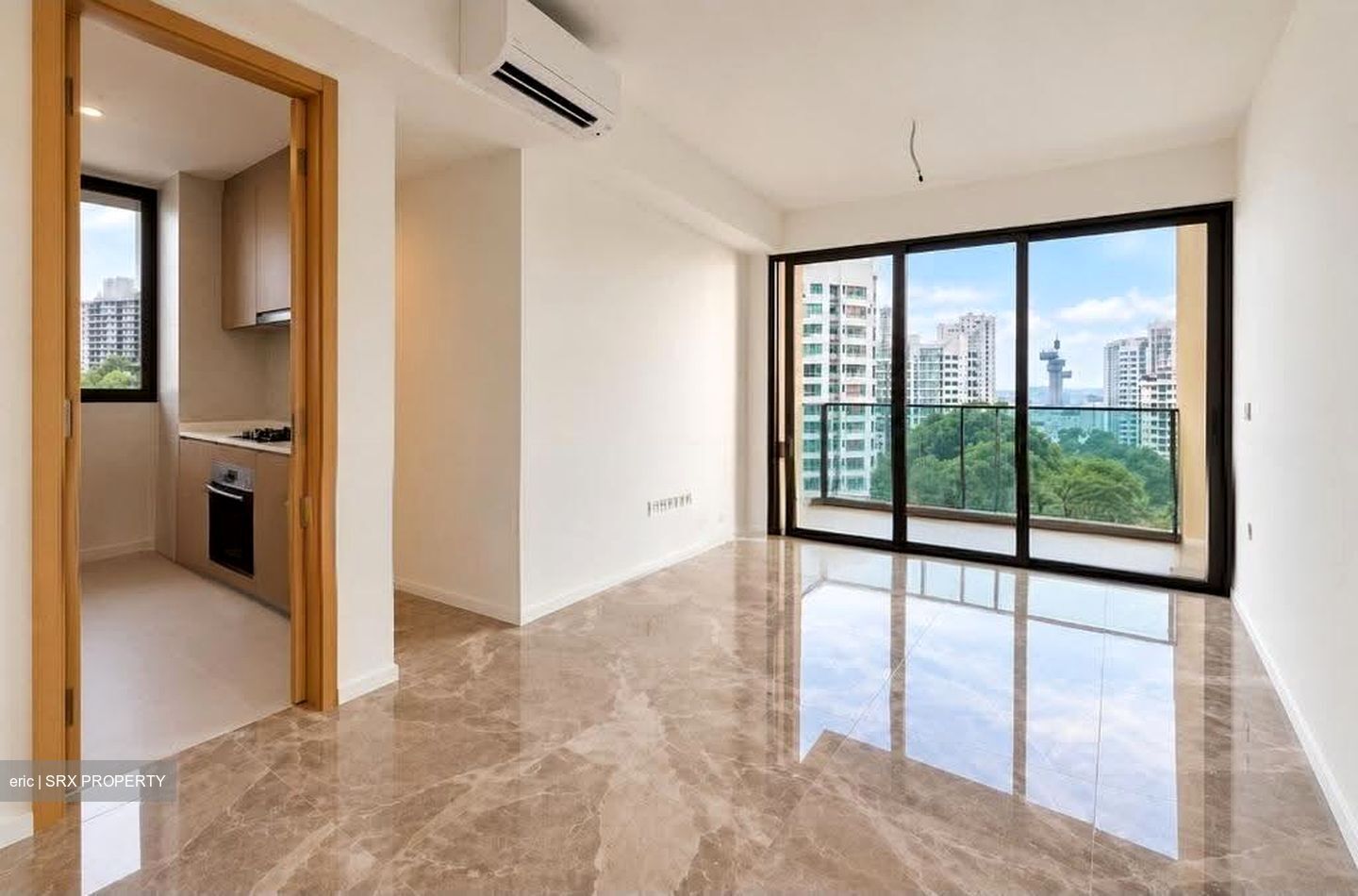 Pinetree Hill (D21), Condominium #635634301